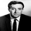 Peter Sellers